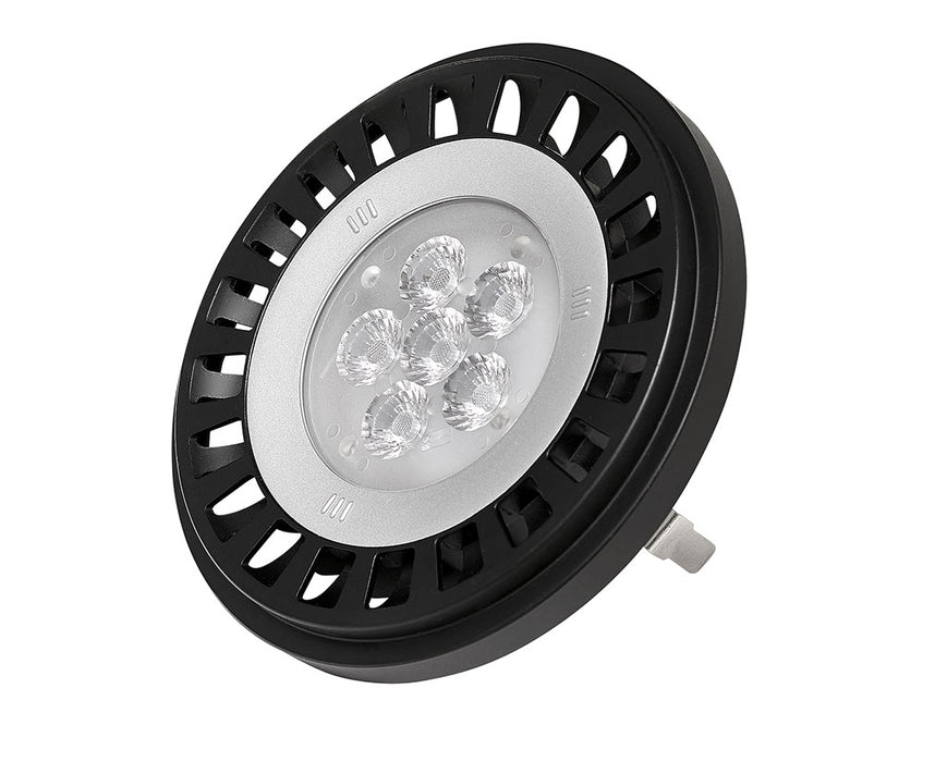 Hinkley - 13W30K24-PAR36 - LED Lamp - Led Par36 Lamp