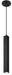 Matteo Lighting - C79401OB - LED Pendant - Royce - Oxidized Black
