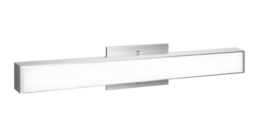Millare LED Wall Sconce
