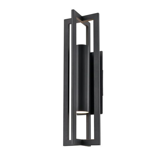 Astrid Outdoor Wall Sconce