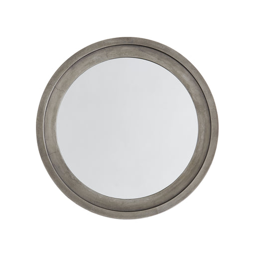 Capital Lighting - 740705MM - Mirror - Independent - Oxidized Nickel