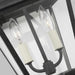 Falmouth Outdoor Wall Lantern-Exterior-Visual Comfort Studio-Lighting Design Store