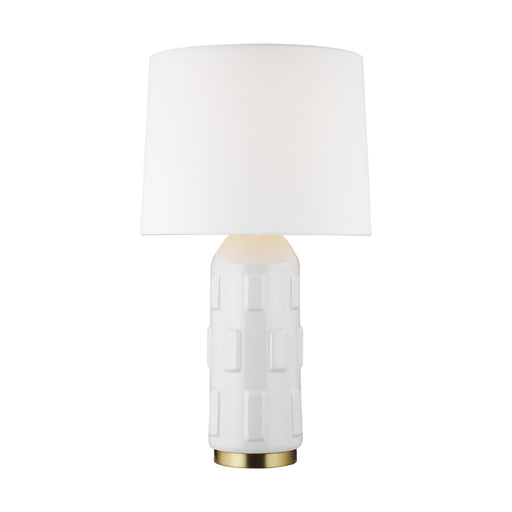 Morada Table Lamp