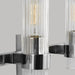 Geneva Vanity-Bathroom Fixtures-Visual Comfort Studio-Lighting Design Store