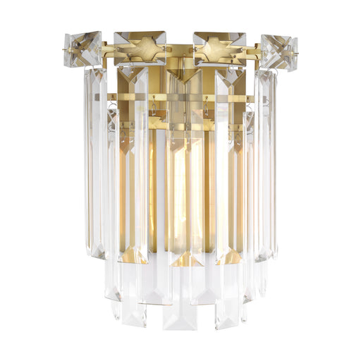 Arden Wall Sconce