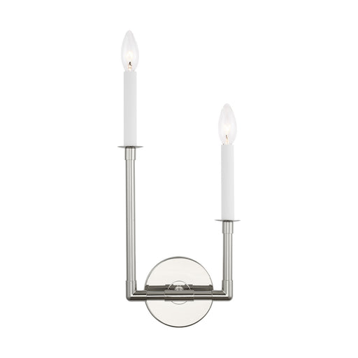 Bayview Wall Sconce