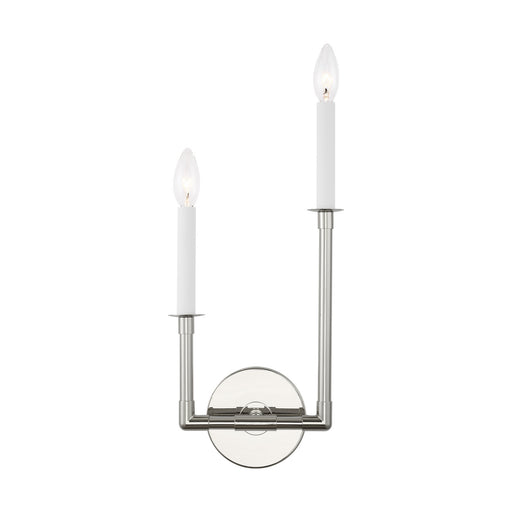 Bayview Wall Sconce