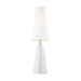 Lorne Table Lamp-Lamps-Visual Comfort Studio-Lighting Design Store