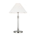 Robert Buffet Lamp-Lamps-Visual Comfort Studio-Lighting Design Store