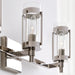 Flynn Vanity-Bathroom Fixtures-Visual Comfort Studio-Lighting Design Store