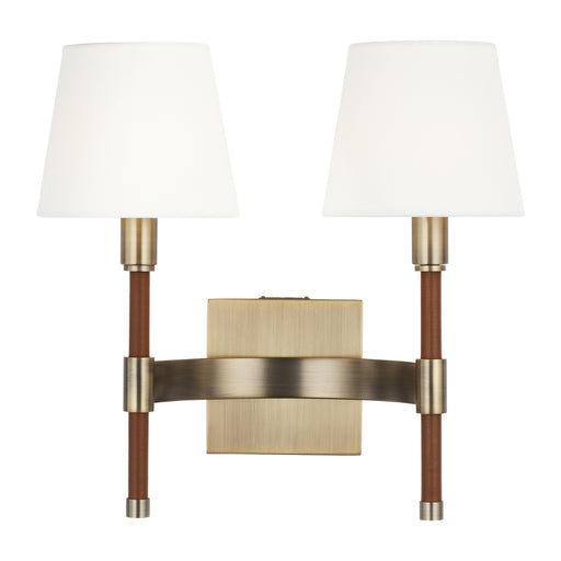 Katie Wall Sconce
