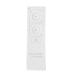 Modern Forms Fans - F-RC-WT - Controller - Modern Forms Fans - White