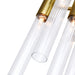 LED Mini Pendant-Mini Pendants-CWI Lighting-Lighting Design Store