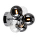 LED Wall Sconce-Sconces-CWI Lighting-Lighting Design Store