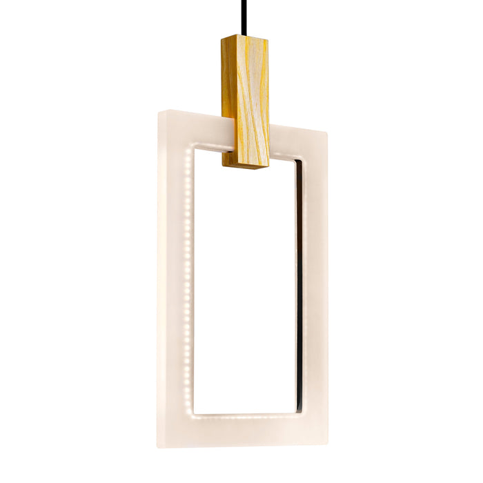LED Pendant-Mini Pendants-CWI Lighting-Lighting Design Store