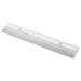 Quorum - 94321-6 - LED Under Cabinet - White