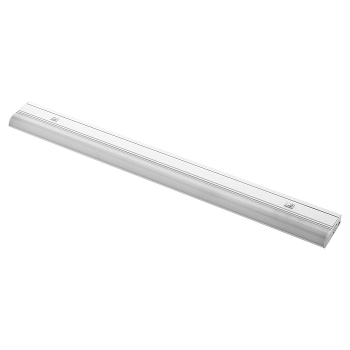 Quorum - 94336-6 - LED Under Cabinet - White