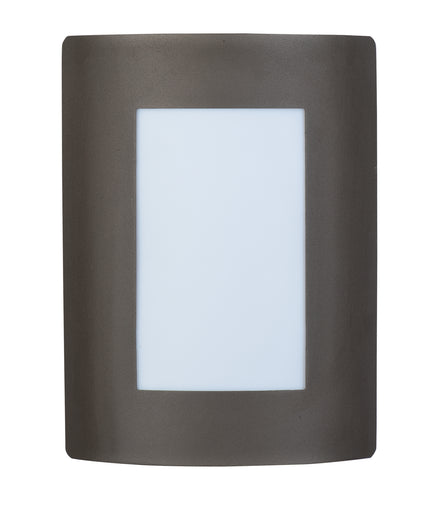 View LED Outdoor Wall Sconce