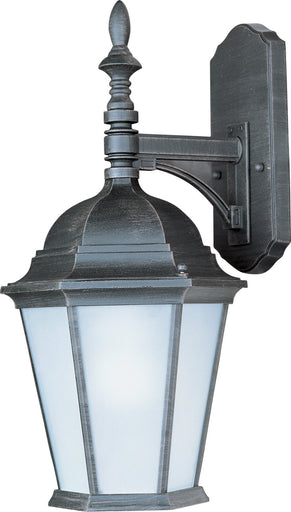 Westlake LED Outdoor Wall Sconce