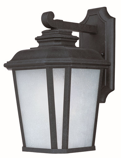 Radcliffe LED Outdoor Wall Sconce
