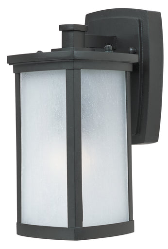 Terrace LED Outdoor Wall Sconce