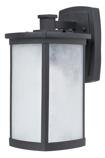 Terrace LED Outdoor Wall Sconce