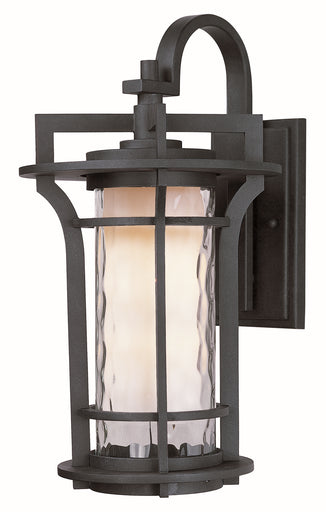 Oakville LED Outdoor Wall Sconce