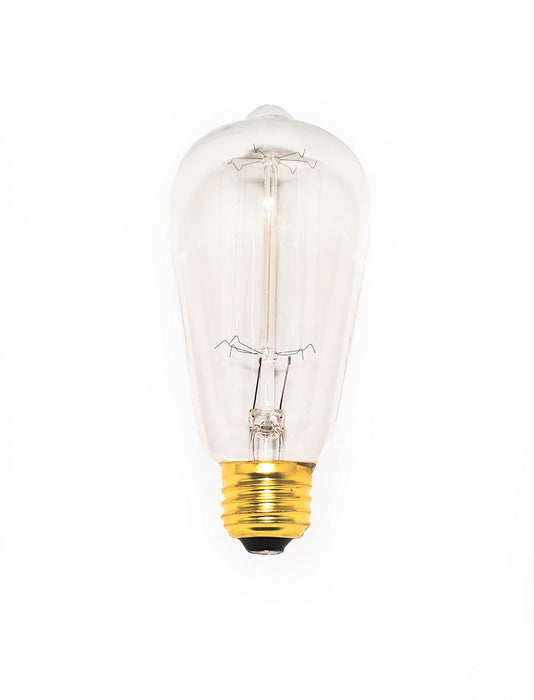 Maxim - BI40ST58CL120V - Light Bulb - Accessories