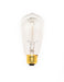 Maxim - BI40ST58CL120V - Light Bulb - Accessories