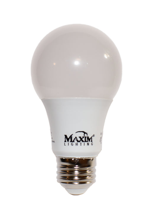 Maxim - BL12E26FT120V30 - Light Bulb - Accessories