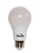 Maxim - BL12E26FT120V30 - Light Bulb - Accessories