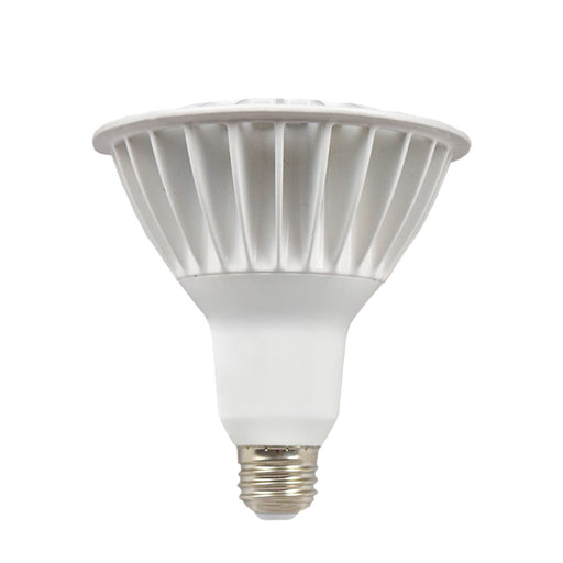 Maxim - BL16PAR38FT120V30 - Light Bulb - Bulbs