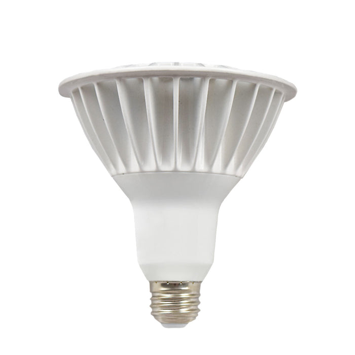 Maxim - BL16PAR38FT120V30 - Light Bulb - Bulbs