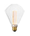 Maxim - BL3-5D40CL120V22 - Light Bulb - Accessories