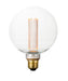 Maxim - BL3-5G40CL120V22 - Light Bulb - Accessories