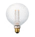 Maxim - BL3-5G40PR120V22 - Light Bulb - Accessories