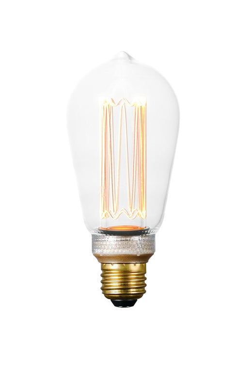 Maxim - BL3-5ST64CL120V22 - Light Bulb - Accessories