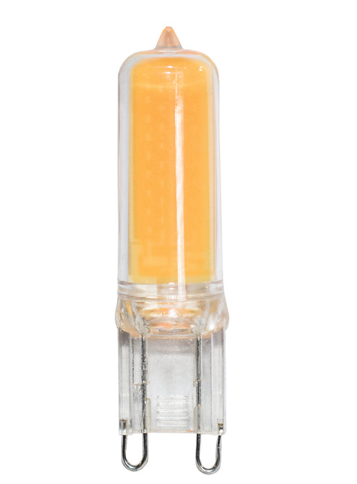 Maxim - BL3G9CL120V30 - Light Bulb - Accessories
