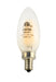 Maxim - BL4E12TFT120V30 - Light Bulb - Bulbs