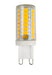 Maxim - BL4G9CL120V30 - Light Bulb - Accessories