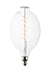 Maxim - BL5BT56CL120V22 - Light Bulb - Accessories