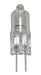 Maxim - BX10G4CL12V - Light Bulb - Accessories