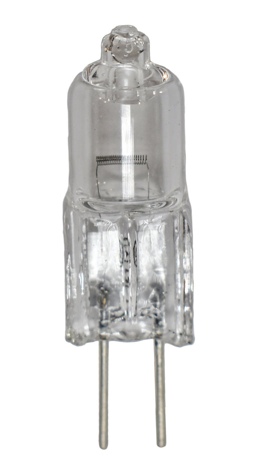 Maxim - BX10G4CL12V - Light Bulb - Accessories