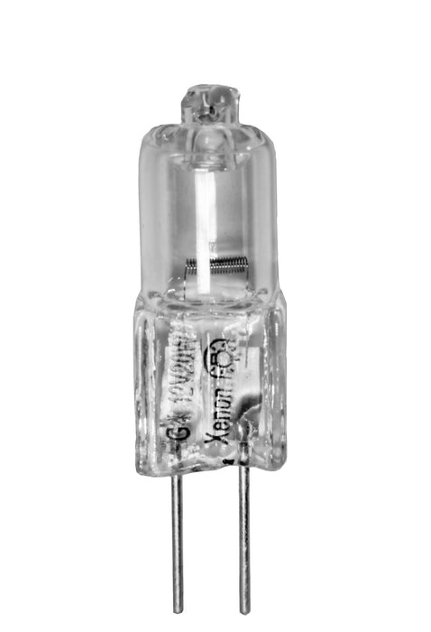 Maxim - BX20G4CL12V - Light Bulb - Accessories