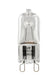 Maxim - BX40G9CL120V - Light Bulb - Accessories