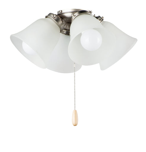 LED Ceiling Fan Light Kit