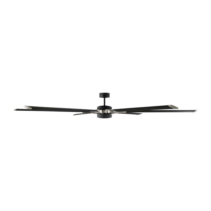 96``Ceiling Fan-Fans-Visual Comfort Fan-Lighting Design Store