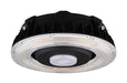 Nuvo Lighting - 65-630 - LED Canopy Fixture - Bronze