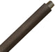 Savoy House - 7-EXT-42 - Extension Rod - Fixture Accessory - Galaxy Bronze