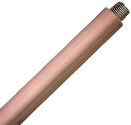 Savoy House - 7-EXT-58 - Extension Rod - Fixture Accessory - Rose Gold